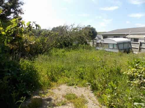 1A Waitangi Parade, Kai Iwi