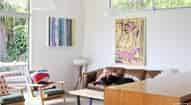 Open gallery