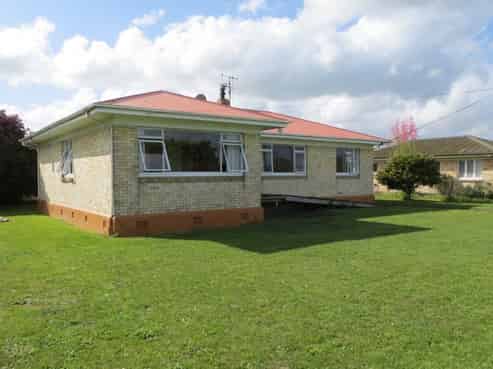 4255B State Highway 26, Waihou