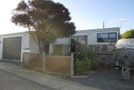 13 Matai Street, Kaka Point, Clutha, Otago