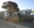 13 Matai Street, Kaka Point, Clutha, Otago