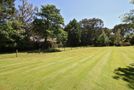 134 Marama Avenue North, Otatara, Invercargill City, Southland