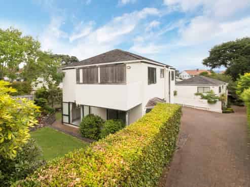 2/62 Garnet Road, Westmere
