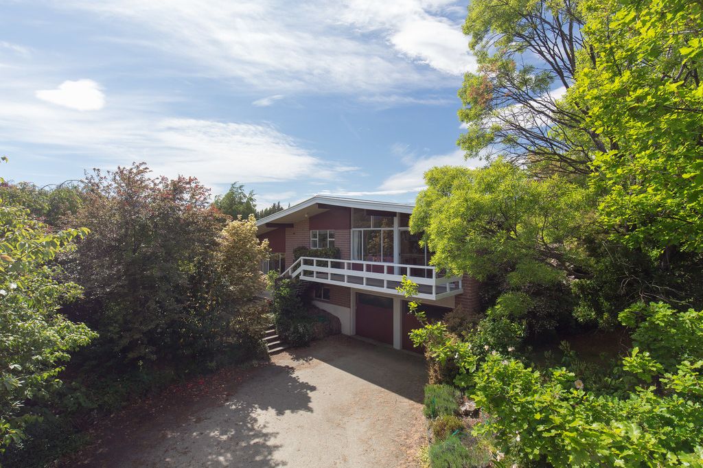 Property value 131 Tenby Street, Wanaka realestate.co.nz