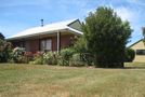 52 Ocean View Place, Southbridge, Selwyn, Canterbury
