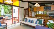 Open gallery