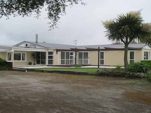 77 Brett Road, Rerewhakaaitu