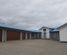 334 Mill Road, Takanini, Papakura, Auckland