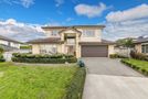 8 Cetona Court, Flat Bush, Manukau City, Auckland
