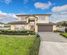 8 Cetona Court, Flat Bush, Manukau City, Auckland