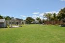 127 Hollister Lane, Ohauiti, Tauranga, Bay of Plenty