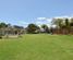 127 Hollister Lane, Ohauiti, Tauranga, Bay of Plenty
