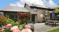 Open gallery