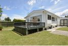 4 Roys Road, Parkvale, Tauranga, Bay of Plenty