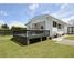 4 Roys Road, Parkvale, Tauranga, Bay of Plenty