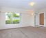 2/84B Great South Road, Manurewa, Manukau City, Auckland