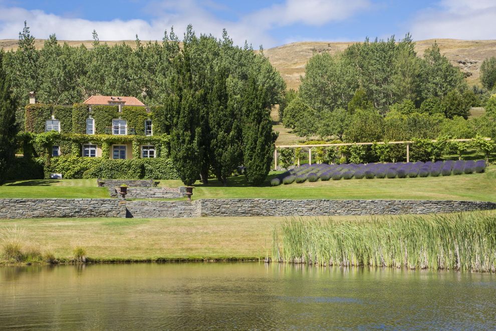 For sale Lower Shotover Road, Dalefield realestate.co.nz