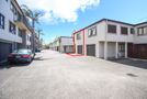 75M Hill Street, Onehunga, Auckland City, Auckland