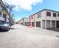 75M Hill Street, Onehunga, Auckland City, Auckland