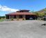 466 Wharawhara Road, Katikati, Western Bay Of Plenty, Bay of Plenty