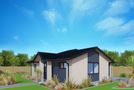 70 Liddington Drive, Rolleston, Selwyn, Canterbury