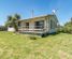 33B Toru Road, Paraparaumu Beach, Kapiti Coast, Wellington