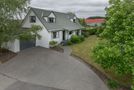 49 Valecrest Avenue, Parklands, Christchurch City, Canterbury