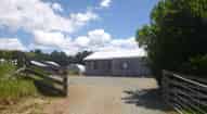 Open gallery
