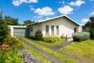 170 Parklands Avenue, Bell Block, New Plymouth, Taranaki