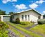 170 Parklands Avenue, Bell Block, New Plymouth, Taranaki