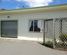 12A Missel Street, Taihape and Surrounds, Rangitikei, Manawatu / Whanganui