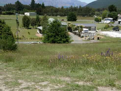 23 Muriwai Drive, Manapouri