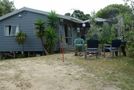 17 Dey Street, Mangawhai Heads, Kaipara, Northland