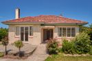 33 Wilson Street, Geraldine, Timaru, Canterbury