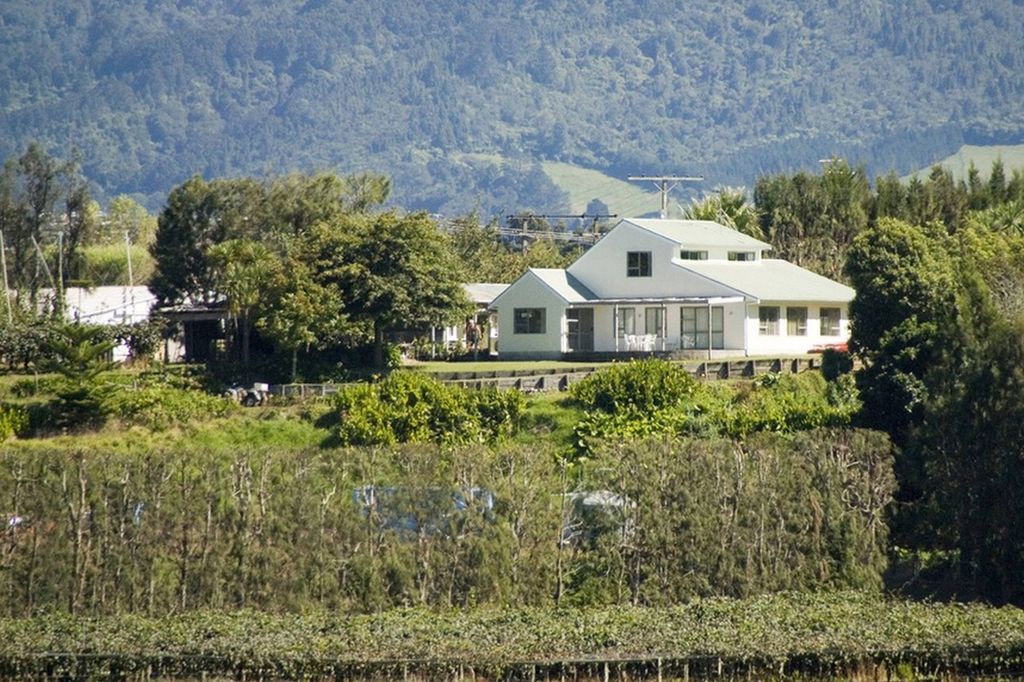 Property value 25A Lockington Road, Aongatete realestate.co.nz