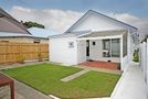 32 Aparima Avenue, Miramar, Wellington City, Wellington