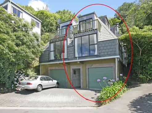 29B Hauraki Street, Karori