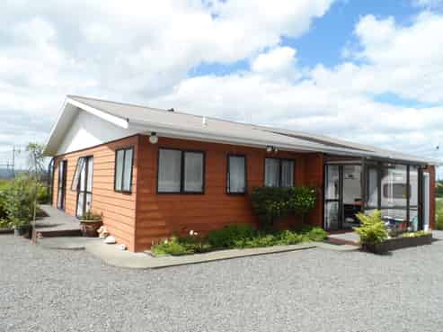 155 Mount View Road, Bastia Hill