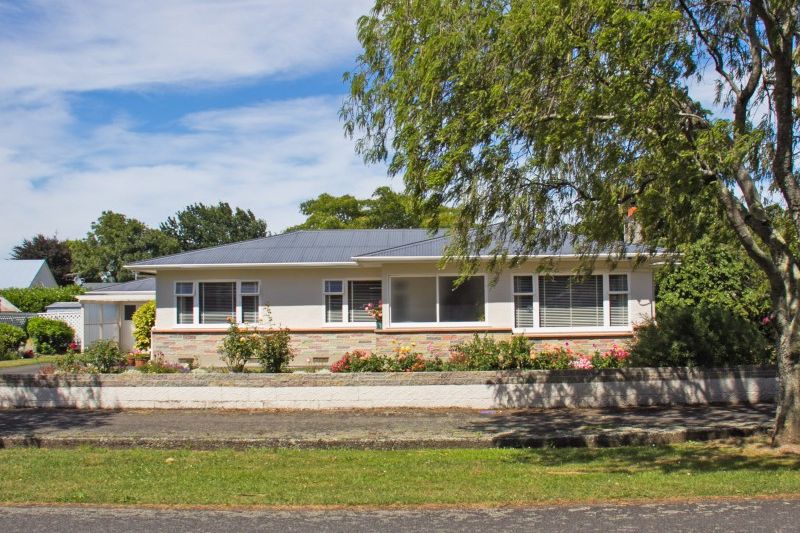 Property value 3 Rexwood Street, Carterton realestate.co.nz