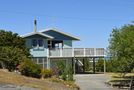 14 Tilson Avenue, Cape Palliser, South Wairarapa, Wairarapa