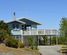 14 Tilson Avenue, Cape Palliser, South Wairarapa, Wairarapa