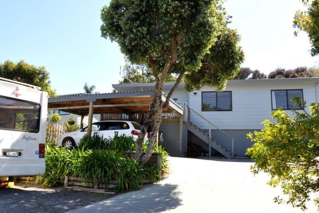 Property value 167 Mahurangi East Road, Snells Beach realestate.co.nz