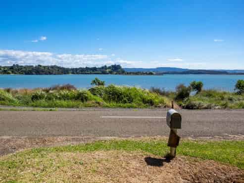 238 Ohiwa Harbour Road, Opotiki and Surrounds