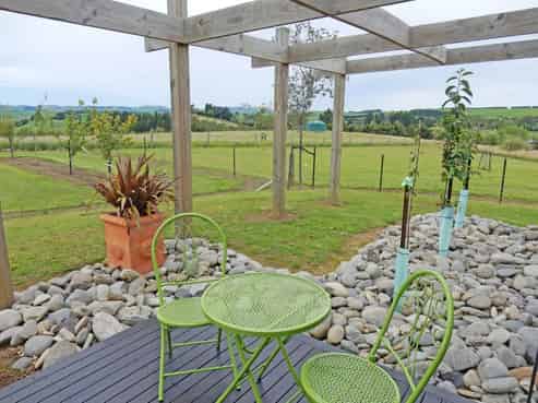 22 Finlays Road, Five Forks and Surrounds