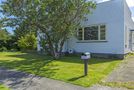 43 Boulcott Street, Boulcott, Lower Hutt City, Wellington