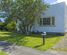 43 Boulcott Street, Boulcott, Lower Hutt City, Wellington