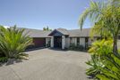 27 Balmedie Ridge, Bethlehem, Tauranga, Bay of Plenty