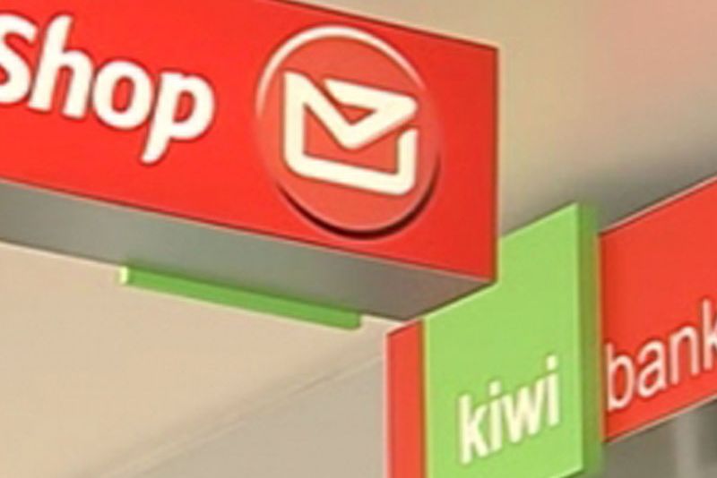 For Sale Nz Post Kiwi Bank Realestate Co Nz