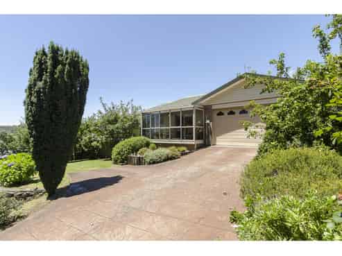 1 Village Park Drive, Welcome Bay