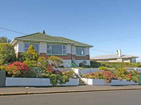 27 Heath Street, Andersons Bay